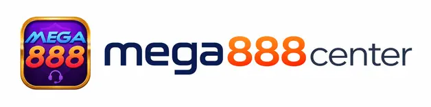 Mega888 Center